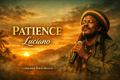 Patience / Luciano