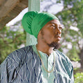 Nuff A Dem Gone Astray / Ras Shiloh